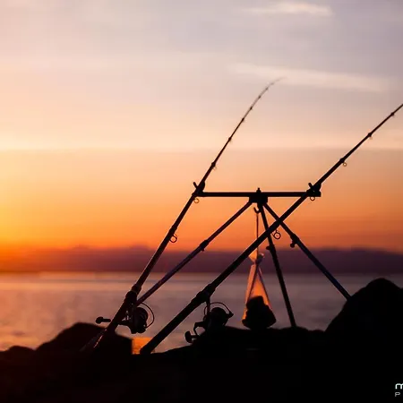 Ξενοδοχείο Coccodrillo & Varazze
