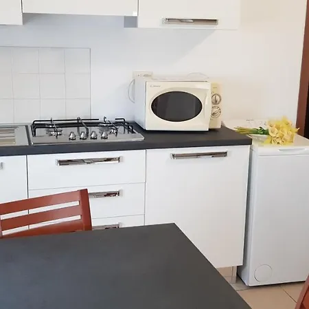 Coccodrillo & فندق فاراتسي