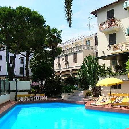 Coccodrillo & فاراتسي