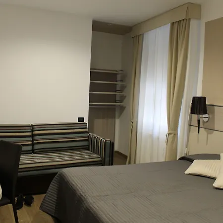 Coccodrillo & 3* Varazze