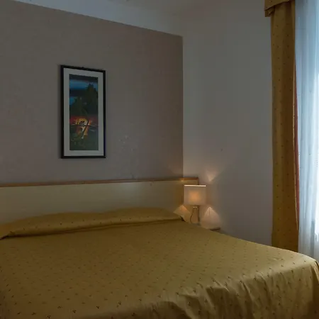 Coccodrillo & Varazze