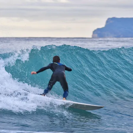 Coccodrillo & فندق