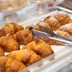 Coccodrillo & 3* ואראצה