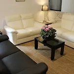 מלון Coccodrillo & ואראצה