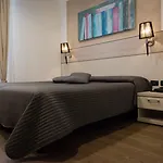 Coccodrillo & Hotel 3*
