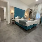 מלון Coccodrillo & 3*