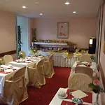 מלון Coccodrillo & ואראצה