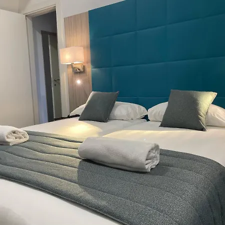 Coccodrillo & ヴァラッツェ