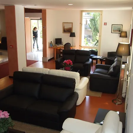 Coccodrillo & ホテル