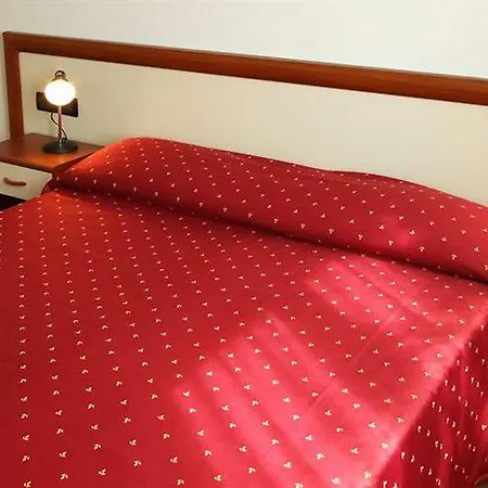 Hotel Coccodrillo & Varazze