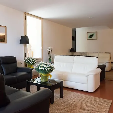 Hotel Coccodrillo &