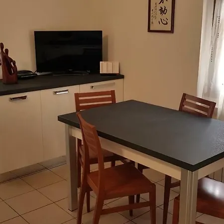 Coccodrillo & Hotel