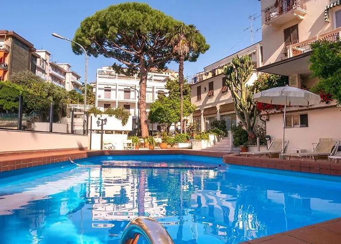 Coccodrillo & Varazze