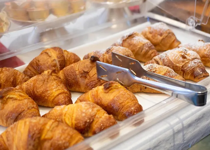 Coccodrillo & 3* Varazze