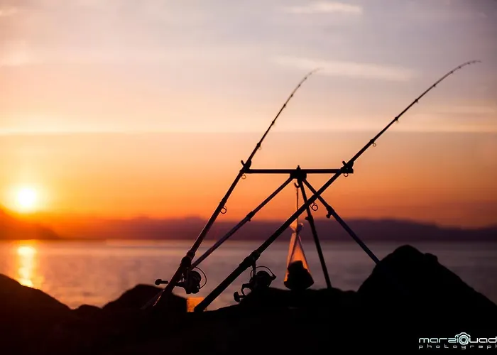 Hotel Coccodrillo & Varazze