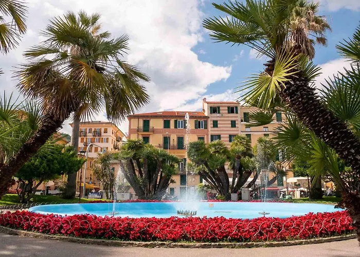 Coccodrillo & Varazze