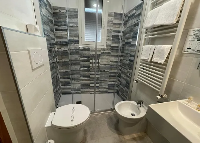 Coccodrillo & Varazze