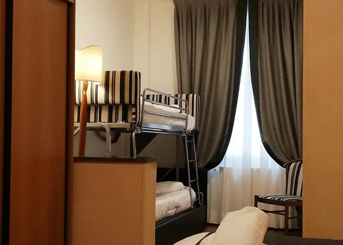 Coccodrillo & Varazze