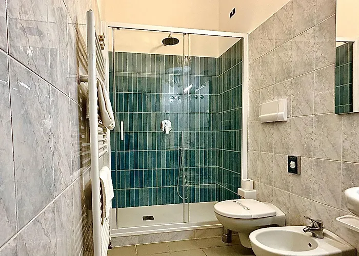 Coccodrillo & Varazze