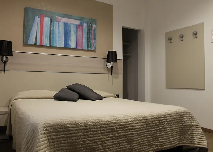 Coccodrillo & Varazze