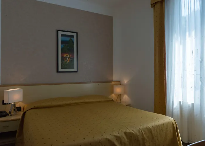 Coccodrillo & Varazze