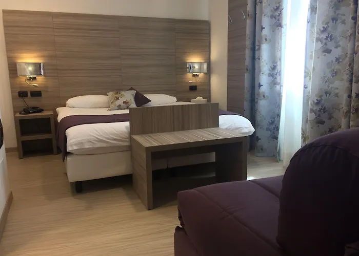 Coccodrillo & 3* Varazze