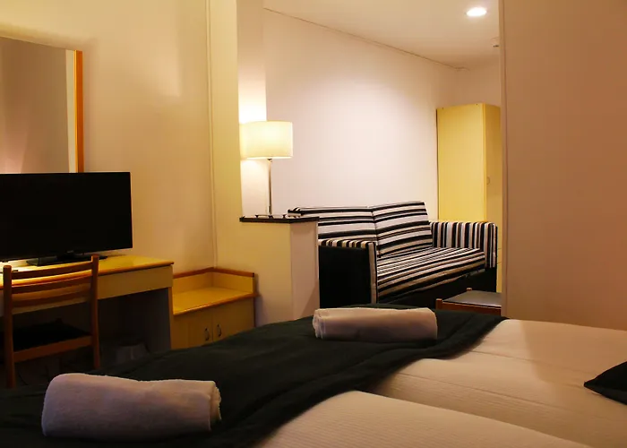 Coccodrillo & Hotel Varazze